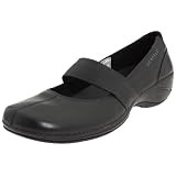 Merrell Womens Brio