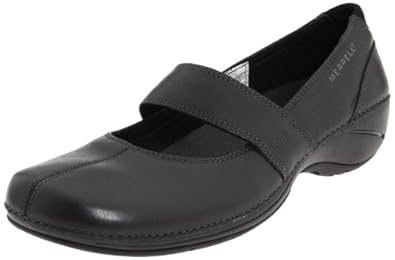 Merrell Women's Brio Mary Jane