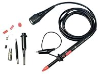 Tenma 76-123 100MHz Oscilloscope Probe K...