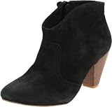 Steve Madden Womens Pita Ankle Boot 41UqUgHc3vL. SL160 Steve Madden Womens Pita Ankle Boot