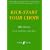 Kick-Start Your Choir (Faber Music)