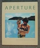 Aperture: Mothers & Daughters, That Special Quality/No 107