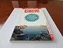 Insight Pocket Guides Crete