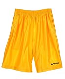 And One Line Guard Dazzle Shorts (Sizes 8 - 20)