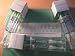 Opalescence PF 35% Teeth Whitening 12 pk Mint with COLOR CHART (GUARANTEED FRESH)