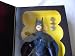 Batman And Robin Collector Series Special Edition 12" inch Batgirl Fully Poseable Figure By Kenner in 1997_s-2