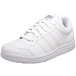 adidas Originals Little Kid/Big Kid Top Ten Lo Basketball Sneaker