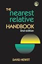 The Nearest Relative Handbook