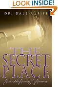 The Secret