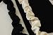 36 Trend Chandelier Chain Cover