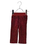 ピクニックマーケット (PICNIC MARKET) パンツ produced by ミキハウストレード 23-3209-973 120cm えんじ