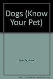 Dogs