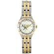 Game Time Men's NHL Dallas Stars GM Series Watch #HTS-DAL