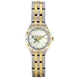 NHL Women's HTS-DAL General Manager Series Dallas Stars Watch