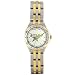 NHL Women's HTS-DAL General Manager Series Dallas Stars Watch