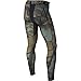 Nike Mens Pro Combat Hypercool Woodland Compression Tights Iguana/Black/Bamboo Camo 658573-274 Size Medium