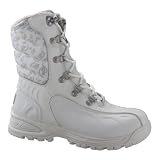 Helly Hansen Women's Lynx