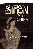 Siren of China