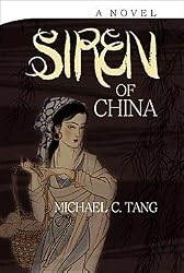 Siren of China