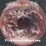 Fuckhole Armageddon
