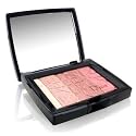 Christian Dior DiorSkin Poudre Shimmer Ultra-Shimmering All Over Face Powder 001 Rose Diamond
