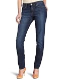 Calvin Klein Jeans Women’s Boyfriend Jean