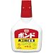 Wood Glue 50g | Adhesive, Fixative Art and Design #10822 (50g)
