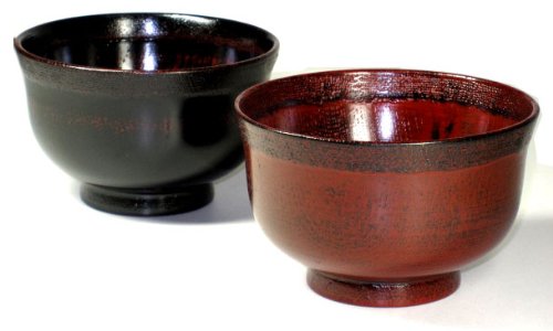 【并行输入品】Alto Professional TMX120 DFX