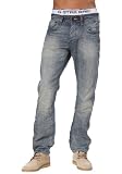Men's G-star Raw Attacc Low Straight Leg