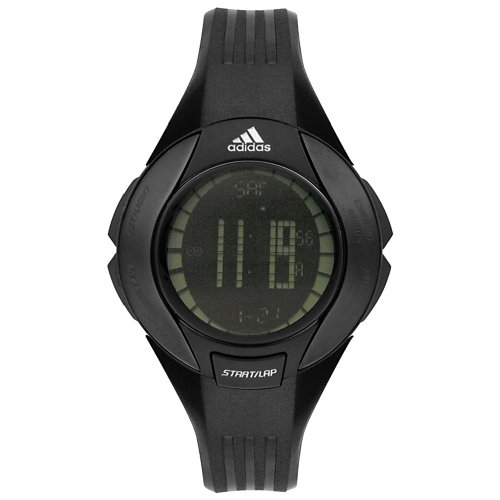Adidas Herrenuhr   ADP1773