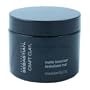 Sebastian Craft Clay Remoldable Matte Texturizer Unisex, 1.7 Ounce