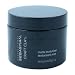 Sebastian Craft Clay Remoldable Matte Texturizer Unisex, 1.7 Ounce