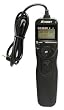 NEEWER� Timer Remote Control RS-60E3 For Canon XS XSi T1i XT XTi