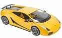 Radio Control Lamborghini Superleggera 1:14 Scale Full Function licensed model RTR