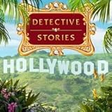 Detective Stories: Hollywood [Download]