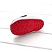Baby Boys Girls Cotton Rubber Sloe Outdoor Sneakers First Walkers Shoes