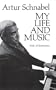 My Life and Music