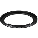 Canon FA-DC67A Filter Adapter - 4728B001