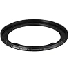 Canon FA-DC67A Filter Adapter - 4728B001