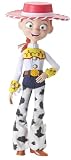 Toy Story 3 Intl Talking Jessie