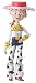 Toy Story 3 Intl Talking Jessie