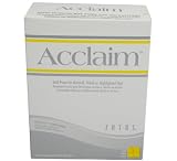Acclaim Perm - Regular