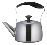 �v���X�g 200V�Ή� 18-8�X�e�����X�� 3�w�� �L�� �P�b�g��3.0L H-1393