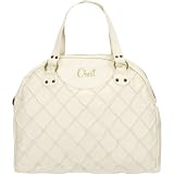 O'NEILL Very Prairie Purse - Cream