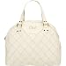 O'NEILL Very Prairie Purse - Cream