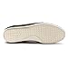 Lacoste Men's Chaymon 116 1 Sneaker