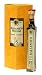15 Year Esmeralda Balsamic Vinegar, 1.4 Ounces