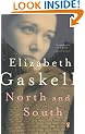 North and South