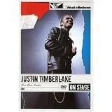 Live in London [DVD]