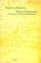 Friedrich H�lderlin: Poems and Fragments (Poetica) (English and German Edition)